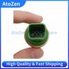 Engine Coolant Temperature Sensor Switch for Mini R56 R55 R57 One Cooper S 13627535068 1338F8 96566364 High Quality Auto Parts