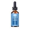 Essence Vitamin E Essence Face Hair Skin Whitening Essence Brighten Repair Hydrating Face Essence Christmas Gifts For Wife