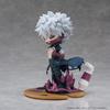 Bushiroad Creative My Hero Academia Davi Pulvers Pare Figure