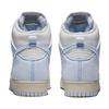 Nike Dunk High 1985 Blue Denim Unisex