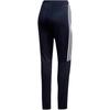 Adidas Knitted Sweatpants Women's Legend Ink FL0168