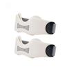 Silicone Patella Tendon Knee Straps Fixed Protection Knee Care Knee Sports Support Band Highly Elastic Knee Support
