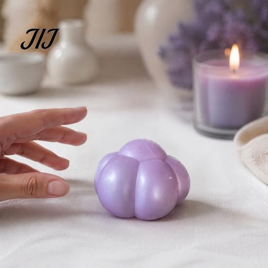 Portable Stress Relievers Cloud Shaped Relief Toy, Mini Squeezable Fidget Sensory Ball Soft for Kids Teens Adults Calming Toys
