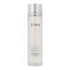 Extreme White Skin Softener 150ml Korean Luxe Brand Store