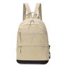 Schoolbag Japanese Korean mobile phone bag fashionable simple men's shoulder bag college student versatile trend messenger backpack women's bag