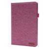 Case for Samsung Galaxy Tab A9 Plus 2023 11 Inch SM-X210 X215 X216 Cloth TPU Cover For Tab A9 Plus Case A 9 Case 8.7 SM-X115