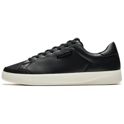 A01 Men's 112518002A-2