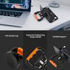 Phone Screen Opener Strong Suction Cup Quick Disassembly Repair Tools Ergonomic Smart Phone LCD Screen Opening Tool Phone Accessories