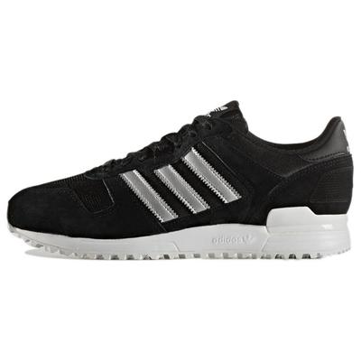 Calzado unisex – Zapatillas deportivas