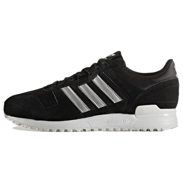 Adidas Originals Zx 700 Running Shoes /Grey BB1215