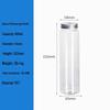 Kejiaxiang PET Beverage Bottle