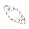 Turbo Downpipe Gasket Kit for Garrett Turbochargers