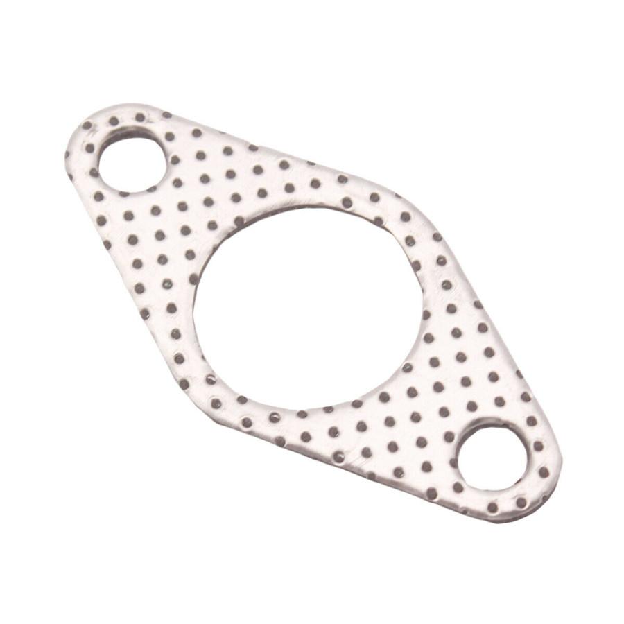 Turbo Downpipe Gasket Kit for Garrett Turbochargers