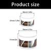 Safe Bicycles Anti Seize Compound Thread Protections Pastes For Metal Part Ensures Smooth Assembly And Disassembly