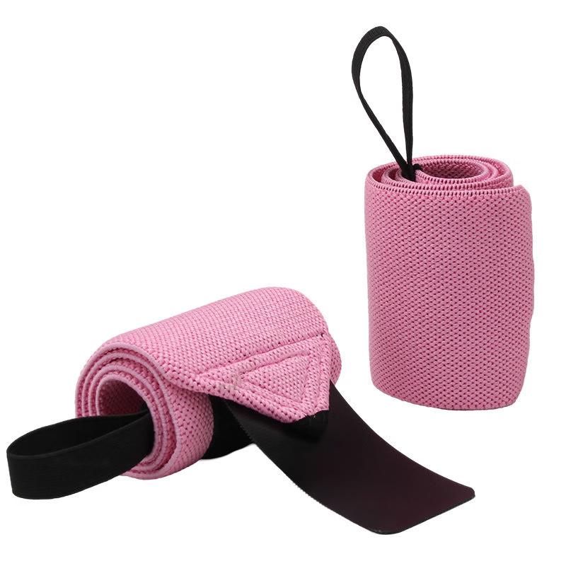 Longzhan Fitness Wrist Wraps