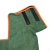 Bathrobe for Dogs, Microfiber, Soft, Washable, , Accessories Drying Towel, Cat