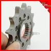 Off-road Motorcycle Engine Sprocket Gear for CRF250RX CR125