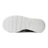 Nike Comfortable Outdoor Durable Low-Top Kids Running Shoes Kids sneaker Military-Green DX9042-301