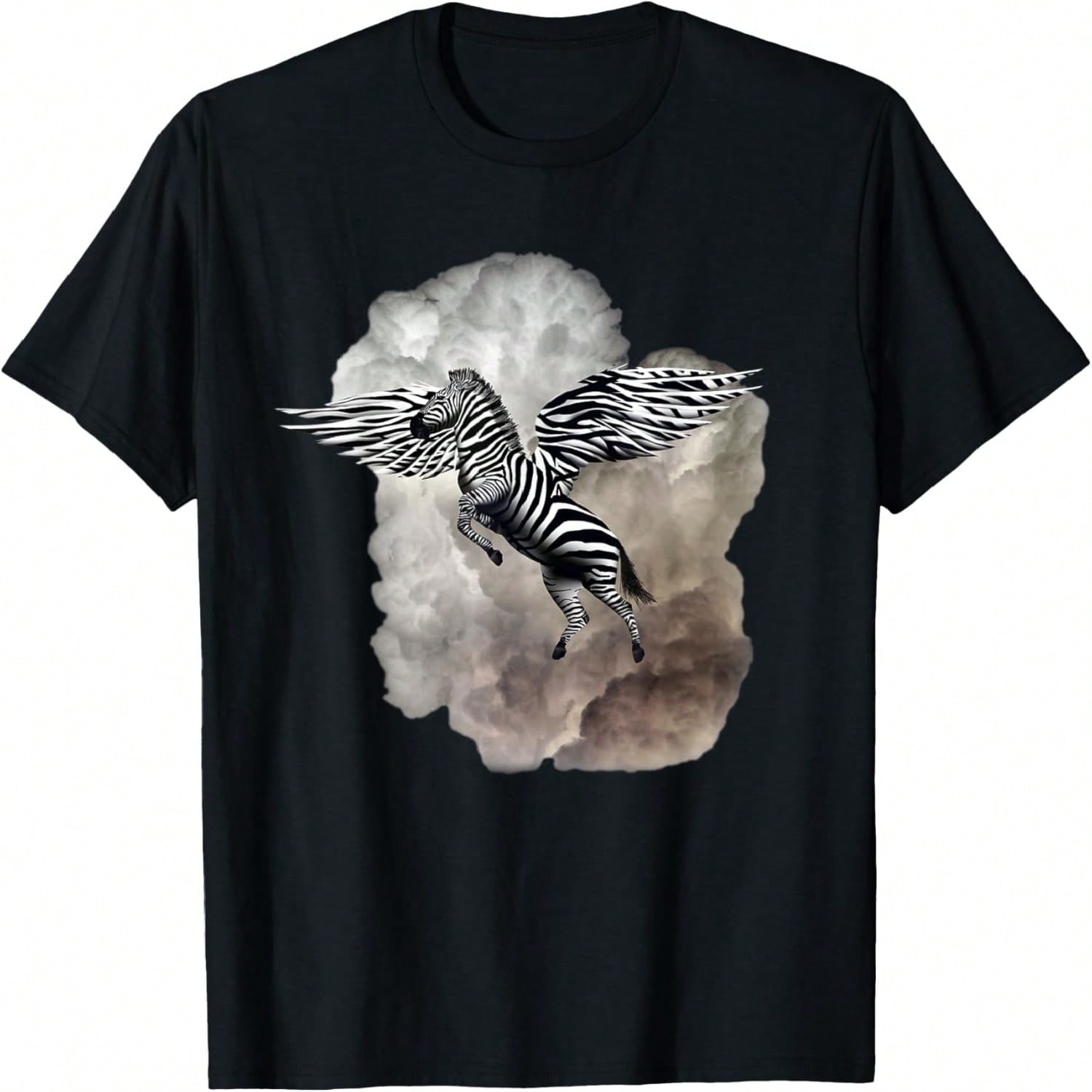 Fishing & Shed Hunter Antler Elk Deer- Hunting T-Shirt S
