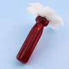 Plastic Air Conditioning Fin Comb Accessories Condenser Radiator Fin Brush for Auto Cooling System Condenser Comb