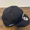 [USED] GAP NEWERA Collaboration Cap GAP New Era Hat