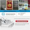 Dell 65W Laptop Power Adapter