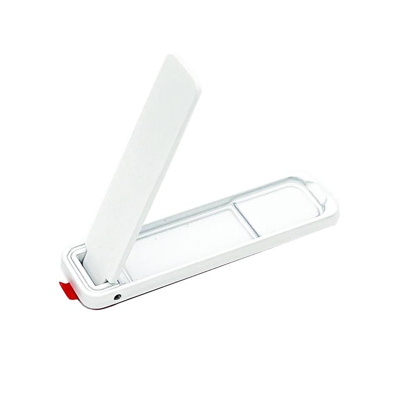 

Ультратонкий мини-держатель, металлический складной кронштейн для мобильного телефона, наклейка на заднюю панель, невидимая настольная подставка для мобильного телефона