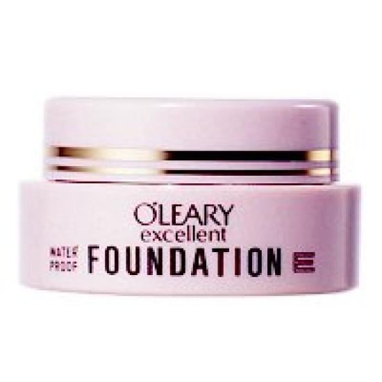 

Olily Excellent Foundation 9 E (11g)