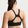Women's Nike Universa Sports Underwear Women's