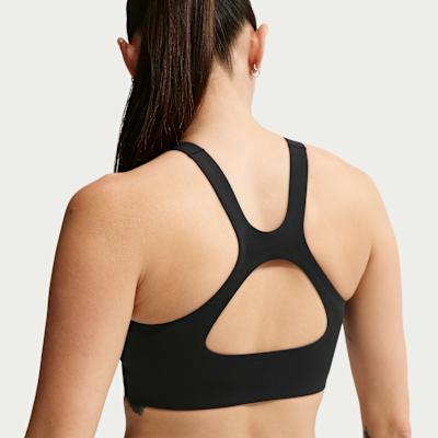 Women's Nike Universa Sports Underwear Women's