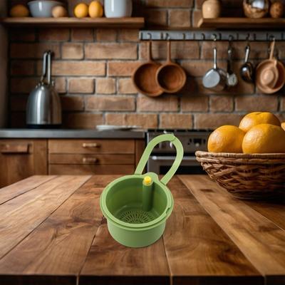 Articoli per la cucina – Scolapasta