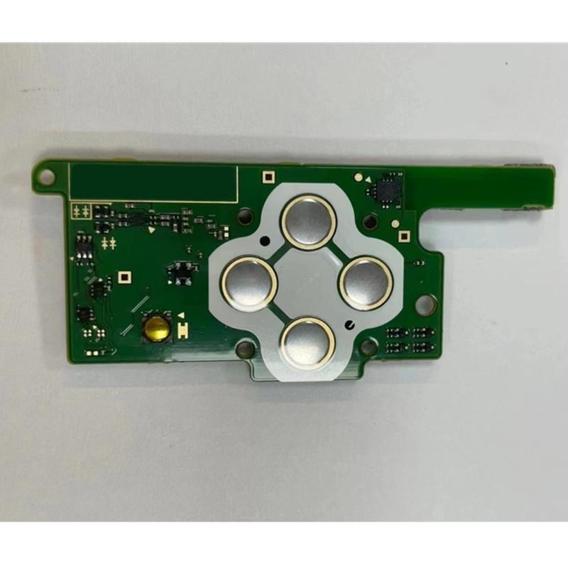 Left/Right Circuit Board Replacement Controller Mainboard for Controller Motherboard PCB Board Easy Installation