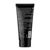 Beardo DeTan Face Scrub For Men Coffee Exfoliating Scrub 50 g Dual Bead Deep Clean Blackhead Control Bright Skin