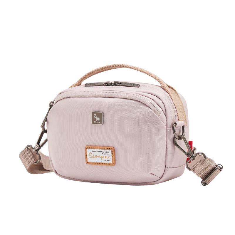 AOKING LooLoo Series Lightweight Versatile Crossbody Bag