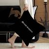 Colnago Logo Pillow Anime Pillow Sofa Bed Head Pillow Cover Cushion Cover 45X45 Cm Fashion