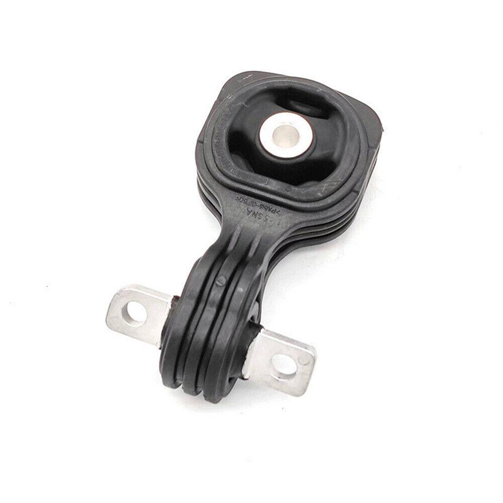 Lower Engine Mount Torque Strut For 2006-2011 Honda Civic 1.8L AT 50890-SNA-A82