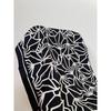 Used Ch!iiibag BAKIBAKI X Ch!iii Silk Scarf Made In Japan