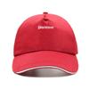 Fashion hat Blackbear Printing baseball cap Unisex women Summer Trend Cap Youth Joker sun hat Blackbear Beach Visor hat