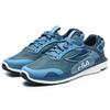 Fila Athletics Recharge Fashion Comfortable Low-Top Running Shoes Men Sneaker Stellar-Blue A12M222125FSL