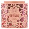 Harney & Sons, Oolong Tea, Strawberry Milkshake, 30 Packets, 75g (2.67oz)