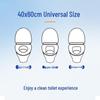 Disposable Toilet Seat Covers