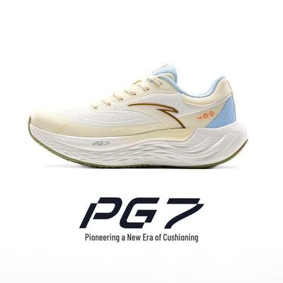 Scarpe da donna – Sneakers