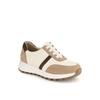 Women S Comfort SneakerS 140a0v1yf