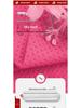Smooth Moisture-Wicking Mesh Fabric for Spring & Summer Sportswear