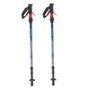 SPARTAN MT. Blanc Trekking Poles