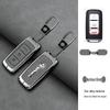 High-End Shell Buckle for Dongfeng Fengguang 580S/560, 330S/360/370, Ix5, and Aeolus AX7