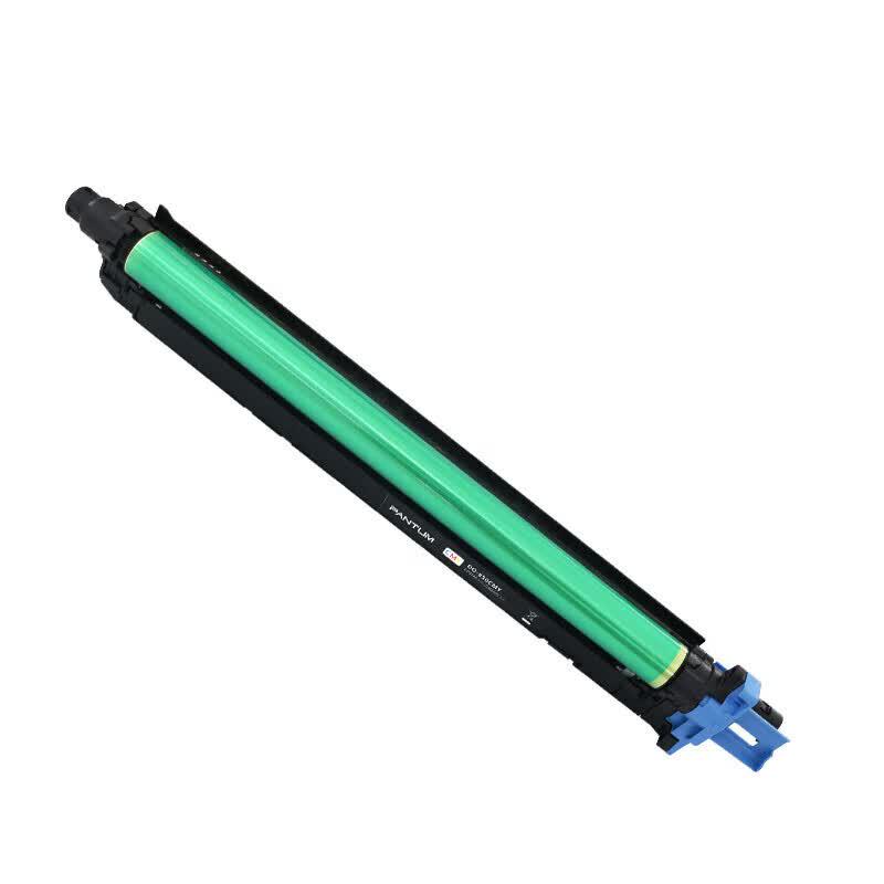 Pantum DO-850CMY Color Imaging Drum Unit