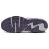 Nike Air Max Excee Bianco Platino Puro Alba Donna HF4992-100