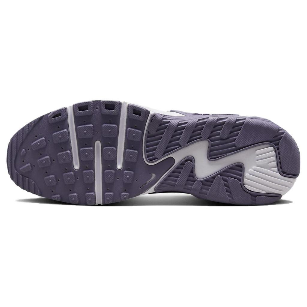 Nike Air Max Excee Bianco Platino Puro Alba Donna HF4992-100