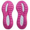 (WMNS) ASICS Gel-Cumulus 28 'Sky Digital Sakura' Women's 1012B986-400